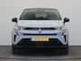 Renault Captur 1.6 E-Tech full hybrid 145 techno | Stoel & stuurverwarming | Achteruitrijcamera | Adaptieve cruise control |