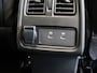 Renault Captur 1.6 E-Tech full hybrid 145 techno | Stoel & stuurverwarming | Achteruitrijcamera | Adaptieve cruise control |