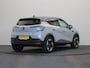 Renault Captur 1.6 E-Tech full hybrid 145 techno | Stoel & stuurverwarming | Achteruitrijcamera | Adaptieve cruise control |