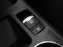 Renault Captur 1.6 E-Tech full hybrid 145 techno | Stoel & stuurverwarming | Achteruitrijcamera | Adaptieve cruise control |
