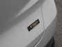 Renault Captur 1.6 E-Tech full hybrid 145 techno | Stoel & stuurverwarming | Achteruitrijcamera | Adaptieve cruise control |