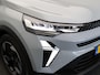 Renault Captur 1.6 E-Tech full hybrid 145 techno | Stoel & stuurverwarming | Achteruitrijcamera | Adaptieve cruise control |