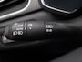 Renault Captur 1.6 E-Tech full hybrid 145 techno | Stoel & stuurverwarming | Achteruitrijcamera | Adaptieve cruise control |