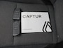 Renault Captur 1.6 E-Tech full hybrid 145 techno | Stoel & stuurverwarming | Achteruitrijcamera | Adaptieve cruise control |