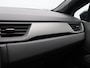 Renault Captur 1.6 E-Tech full hybrid 145 techno | Stoel & stuurverwarming | Achteruitrijcamera | Adaptieve cruise control |