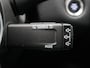 Renault Captur 1.6 E-Tech full hybrid 145 techno | Stoel & stuurverwarming | Achteruitrijcamera | Adaptieve cruise control |
