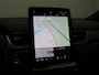 Renault Captur 1.6 E-Tech full hybrid 145 techno | Stoel & stuurverwarming | Achteruitrijcamera | Adaptieve cruise control |