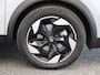 Renault Captur 1.6 E-Tech full hybrid 145 techno | Stoel & stuurverwarming | Achteruitrijcamera | Adaptieve cruise control |