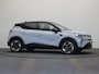 Renault Captur 1.6 E-Tech full hybrid 145 techno | Stoel & stuurverwarming | Achteruitrijcamera | Adaptieve cruise control |