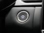 Renault Captur 1.6 E-Tech full hybrid 145 techno | Stoel & stuurverwarming | Achteruitrijcamera | Adaptieve cruise control |
