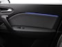Renault Captur 1.6 E-Tech full hybrid 145 techno | Stoel & stuurverwarming | Achteruitrijcamera | Adaptieve cruise control |