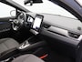 Renault Captur 1.6 E-Tech full hybrid 145 techno | Stoel & stuurverwarming | Achteruitrijcamera | Adaptieve cruise control |
