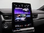 Renault Captur 1.6 E-Tech full hybrid 145 techno | Stoel & stuurverwarming | Achteruitrijcamera | Adaptieve cruise control |