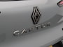 Renault Captur 1.6 E-Tech full hybrid 145 techno | Stoel & stuurverwarming | Achteruitrijcamera | Adaptieve cruise control |