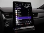 Renault Captur 1.6 E-Tech full hybrid 145 techno | Stoel & stuurverwarming | Achteruitrijcamera | Adaptieve cruise control |