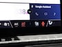Renault Captur 1.6 E-Tech full hybrid 145 techno | Stoel & stuurverwarming | Achteruitrijcamera | Adaptieve cruise control |