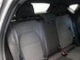 Renault Captur 1.6 E-Tech full hybrid 145 techno | Stoel & stuurverwarming | Achteruitrijcamera | Adaptieve cruise control |