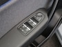 Renault Captur 1.6 E-Tech full hybrid 145 techno | Stoel & stuurverwarming | Achteruitrijcamera | Adaptieve cruise control |