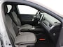 Renault Captur 1.6 E-Tech full hybrid 145 techno | Stoel & stuurverwarming | Achteruitrijcamera | Adaptieve cruise control |