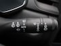 Renault Captur 1.6 E-Tech full hybrid 145 techno | Stoel & stuurverwarming | Achteruitrijcamera | Adaptieve cruise control |