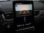 Renault Captur 1.6 E-Tech full hybrid 145 techno | Stoel & stuurverwarming | Achteruitrijcamera | Adaptieve cruise control |