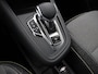 Renault Captur 1.6 E-Tech full hybrid 145 techno | Stoel & stuurverwarming | Achteruitrijcamera | Adaptieve cruise control |