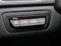 Renault Captur 1.6 E-Tech full hybrid 145 techno | Stoel & stuurverwarming | Achteruitrijcamera | Adaptieve cruise control |
