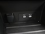 Renault Captur 1.6 E-Tech full hybrid 145 techno | Stoel & stuurverwarming | Achteruitrijcamera | Adaptieve cruise control |