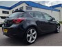 Opel Astra 1.6 Turbo Sport CARPLAY NAVI PSENSOR CRUISE 2 X SLEUTELS