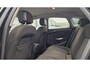 Opel Astra 1.6 Turbo Sport CARPLAY NAVI PSENSOR CRUISE 2 X SLEUTELS