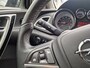 Opel Astra 1.6 Turbo Sport CARPLAY NAVI PSENSOR CRUISE 2 X SLEUTELS