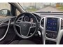 Opel Astra 1.6 Turbo Sport CARPLAY NAVI PSENSOR CRUISE 2 X SLEUTELS