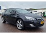 Opel Astra 1.6 Turbo Sport CARPLAY NAVI PSENSOR CRUISE 2 X SLEUTELS