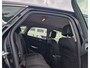 Opel Astra 1.6 Turbo Sport CARPLAY NAVI PSENSOR CRUISE 2 X SLEUTELS