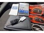 Opel Astra 1.6 Turbo Sport CARPLAY NAVI PSENSOR CRUISE 2 X SLEUTELS