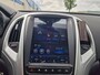 Opel Astra 1.6 Turbo Sport CARPLAY NAVI PSENSOR CRUISE 2 X SLEUTELS