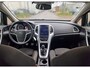 Opel Astra 1.6 Turbo Sport CARPLAY NAVI PSENSOR CRUISE 2 X SLEUTELS