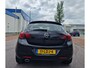 Opel Astra 1.6 Turbo Sport CARPLAY NAVI PSENSOR CRUISE 2 X SLEUTELS