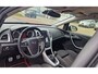 Opel Astra 1.6 Turbo Sport CARPLAY NAVI PSENSOR CRUISE 2 X SLEUTELS