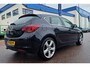 Opel Astra 1.6 Turbo Sport CARPLAY NAVI PSENSOR CRUISE 2 X SLEUTELS