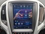 Opel Astra 1.6 Turbo Sport CARPLAY NAVI PSENSOR CRUISE 2 X SLEUTELS
