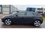 Opel Astra 1.6 Turbo Sport CARPLAY NAVI PSENSOR CRUISE 2 X SLEUTELS