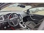 Opel Astra 1.6 Turbo Sport CARPLAY NAVI PSENSOR CRUISE 2 X SLEUTELS