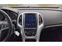 Opel Astra 1.6 Turbo Sport CARPLAY NAVI PSENSOR CRUISE 2 X SLEUTELS