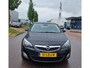 Opel Astra 1.6 Turbo Sport CARPLAY NAVI PSENSOR CRUISE 2 X SLEUTELS
