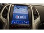 Opel Astra 1.6 Turbo Sport CARPLAY NAVI PSENSOR CRUISE 2 X SLEUTELS