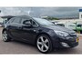Opel Astra 1.6 Turbo Sport CARPLAY NAVI PSENSOR CRUISE 2 X SLEUTELS