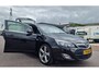 Opel Astra 1.6 Turbo Sport CARPLAY NAVI PSENSOR CRUISE 2 X SLEUTELS