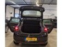 Opel Astra 1.6 Turbo Sport CARPLAY NAVI PSENSOR CRUISE 2 X SLEUTELS