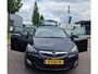 Opel Astra 1.6 Turbo Sport CARPLAY NAVI PSENSOR CRUISE 2 X SLEUTELS